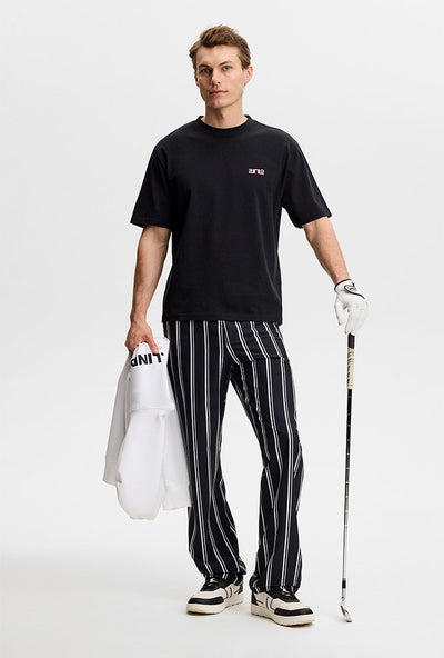 J.Lindeberg - 30 Year Anniversary - Model Shot #06