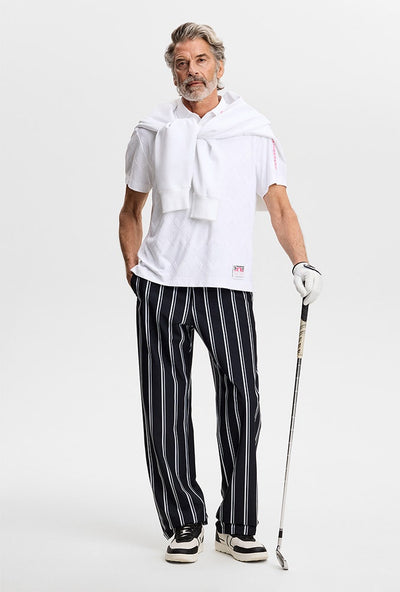 J.Lindeberg - 30 Year Anniversary - Model Shot #10