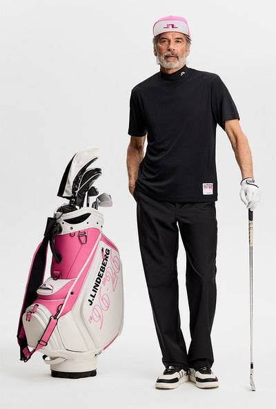 J.Lindeberg - 30 Year Anniversary - Model Shot #13