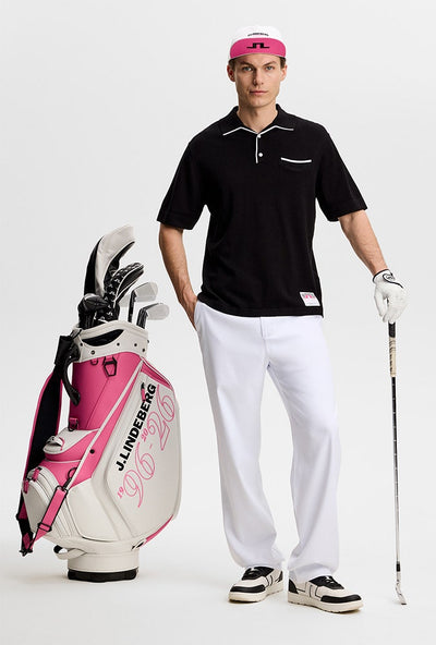 J.Lindeberg - 30 Year Anniversary - Model Shot #15