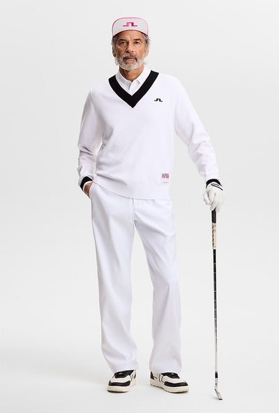 J.Lindeberg - 30 Year Anniversary - Model Shot #18