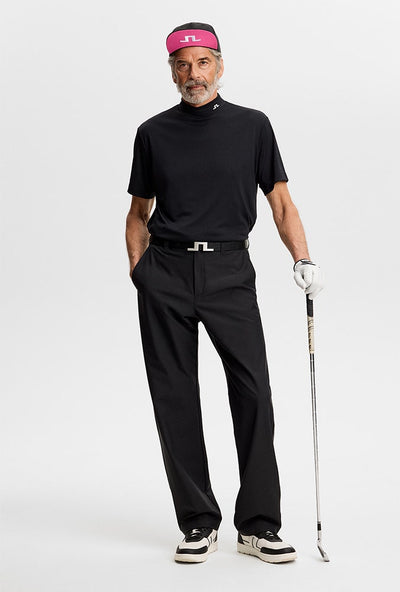 J.Lindeberg - 30 Year Anniversary - Model Shot #22