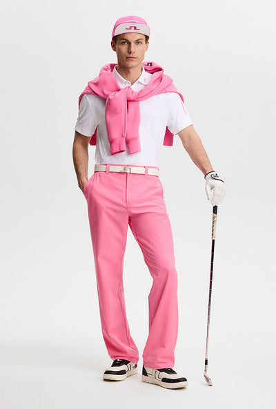 J.Lindeberg - 30 Year Anniversary - Model Shot #23
