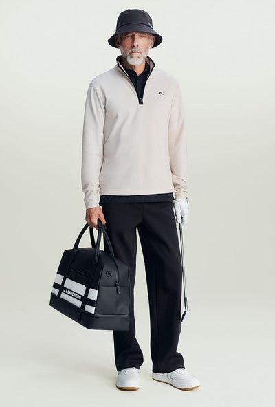 J.Lindeberg Campaign Look SS26 #2