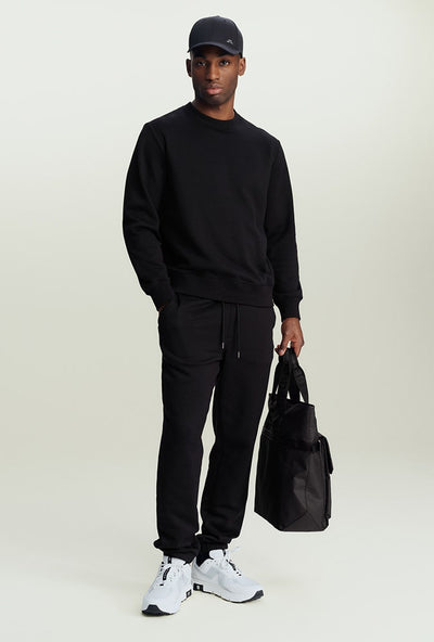 J.Lindeberg Campaign Look SS26 #28