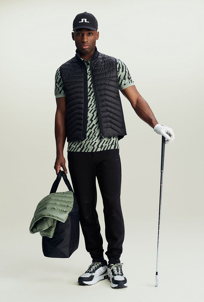 J.Lindeberg Campaign Look SS26 #7