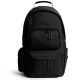 J.Lindeberg Golf Bag - Cooper Daypack - Black SS26