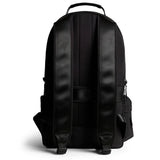 J.Lindeberg Golf Bag - Cooper Daypack - Black SS26