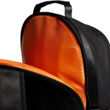 J.Lindeberg Golf Bag - Cooper Daypack - Black SS26