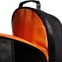 J.Lindeberg Golf Bag - Cooper Daypack - Black SS26