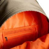 J.Lindeberg Golf Bag - Cooper Daypack - Brindle SS26