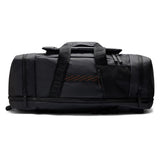 J.Lindeberg Golf Bag - Jayden Duffle Backpack - Black Charcoal SS26