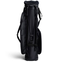 J.Lindeberg Golf Bag - JL Flare Stand - JL Navy SS26