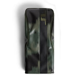 J.Lindeberg Golf Headcover - PU Driver Printed - Warp Forest AW25