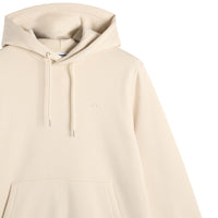 J.Lindeberg Golf Jumper - Alpha Hoodie - Moonbeam AW26