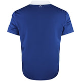 J.Lindeberg Golf Shirt - Viggo Regular Fit - White SH26