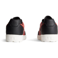 J.Lindeberg Golf Shoes - Ace Low Top - Bossa Nova AW25