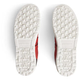 J.Lindeberg Golf Shoes - Ace Low Top - Bossa Nova AW25