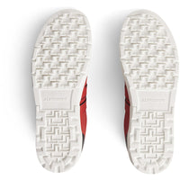 J.Lindeberg Golf Shoes - Ace Low Top - Bossa Nova AW25