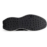 J.Lindeberg Golf Shoes - Bridge Spikeless - Black AW26