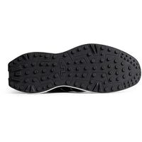 J.Lindeberg Golf Shoes - Bridge Spikeless - Black AW26