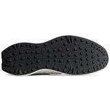 J.Lindeberg Golf Shoes - Bridge Spikeless - White SS26