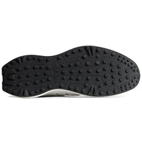 J.Lindeberg Golf Shoes - Bridge Spikeless - White SS26