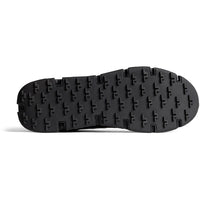 J.Lindeberg Golf Shoes - Vent 500 Spikeless - Black AW25