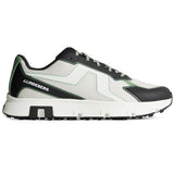 J.Lindeberg Golf Shoes - Vent 500 Spikeless - Hedge Green SS26