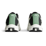 J.Lindeberg Golf Shoes - Vent 500 Spikeless - Hedge Green SS26