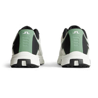 J.Lindeberg Golf Shoes - Vent 500 Spikeless - Hedge Green SS26