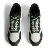 J.Lindeberg Golf Shoes - Vent 500 Spikeless - Hedge Green SS26