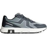 J.Lindeberg Golf Shoes - Vent 500 Spikeless Knit - JL Navy SS26