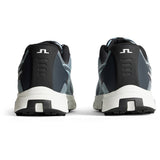 J.Lindeberg Golf Shoes - Vent 500 Spikeless Knit - JL Navy SS26