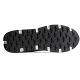 J.Lindeberg Golf Shoes - Vent 500 Spikeless Knit - JL Navy SS26