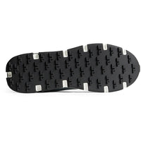 J.Lindeberg Golf Shoes - Vent 500 Spikeless Knit - JL Navy SS26