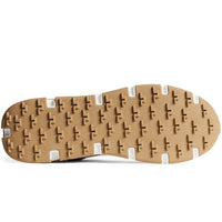 J.Lindeberg Golf Shoes - Vent 500 Spikeless - Tigers Eye SS25