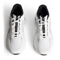 J.Lindeberg Golf Shoes - Vent 500 Spikeless - White SS26