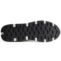 J.Lindeberg Golf Shoes - Vent 500 Spikeless - White SS26