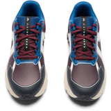 J.Lindeberg Golf Shoes - Vent 500 Spikeless - Winetasting AW26