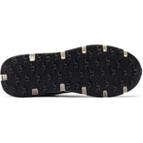 J.Lindeberg Golf Shoes - Vent 500 Spikeless - Winetasting AW26