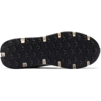 J.Lindeberg Golf Shoes - Vent 500 Spikeless - Winetasting AW26
