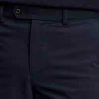 J.Lindeberg Golf Shorts - Mitch 9" - JL Navy AW26