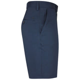 J.Lindeberg Golf Shorts - Mitch 9" - JL Navy AW26