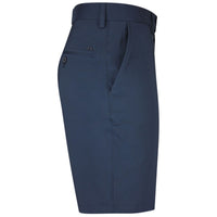 J.Lindeberg Golf Shorts - Mitch 9" - JL Navy AW26