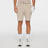 J.Lindeberg Golf Shorts - Players 9" - String PS26