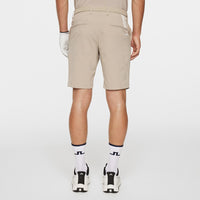 J.Lindeberg Golf Shorts - Players 9" - String PS26