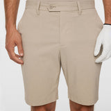 J.Lindeberg Golf Shorts - Players 9" - String PS26