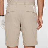 J.Lindeberg Golf Shorts - Players 9" - String PS26