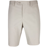 J.Lindeberg Golf Shorts - Players 9" - String PS26